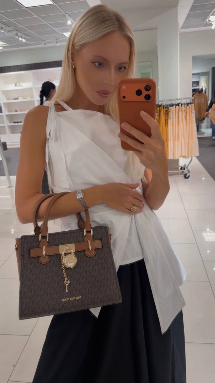 MICHAEL KORS 🏷️ 119$