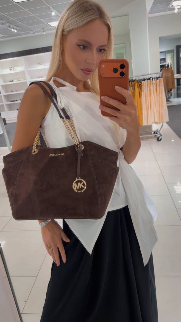 MICHAEL KORS 🏷️ 119$