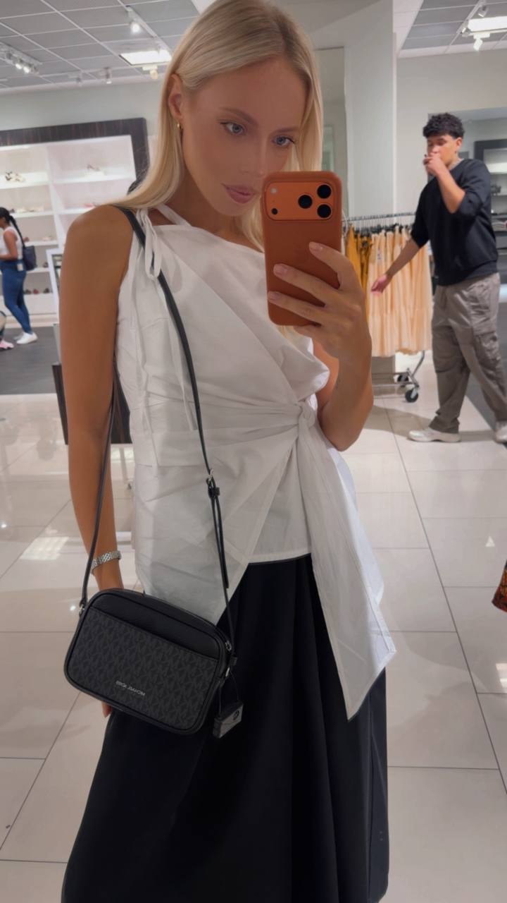 Michael Kors