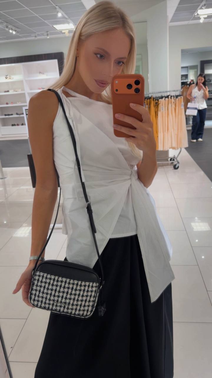MICHAEL KORS 🏷️ 65$