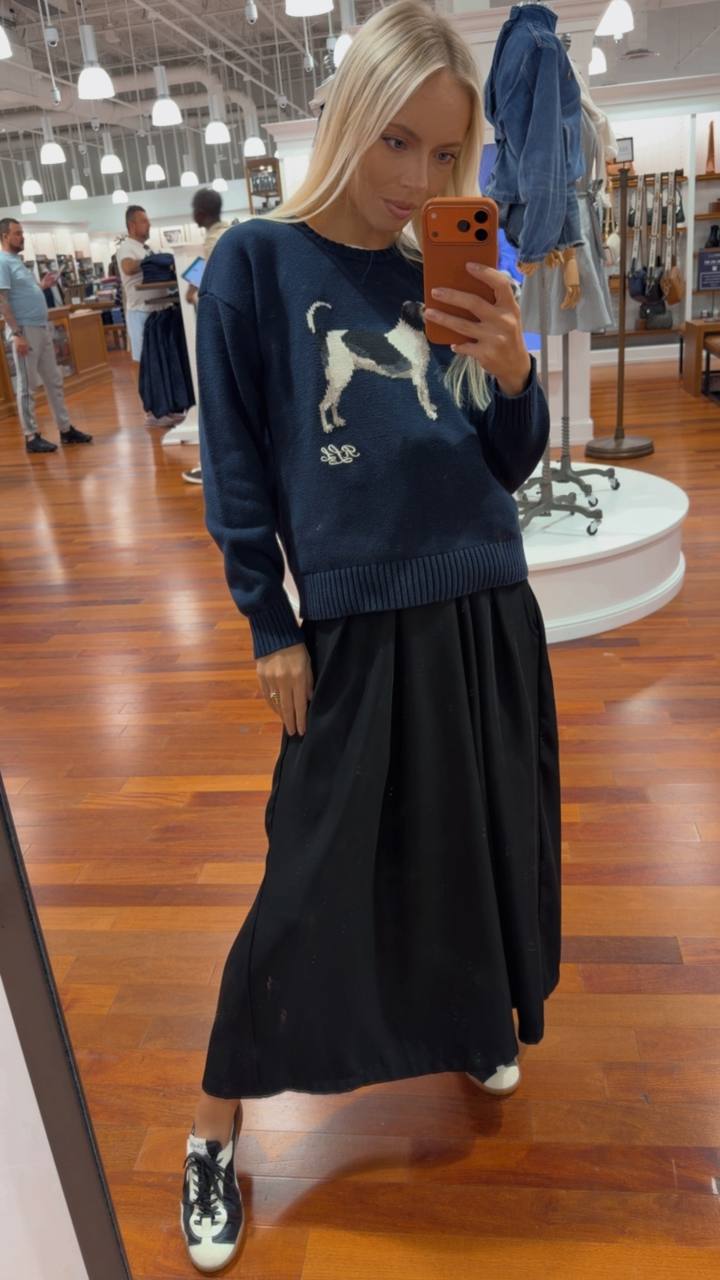 RALPH LAUREN 🏷️ 146$