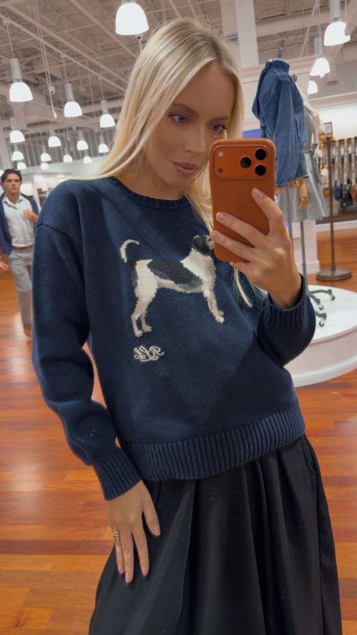 RALPH LAUREN 🏷️ 146$