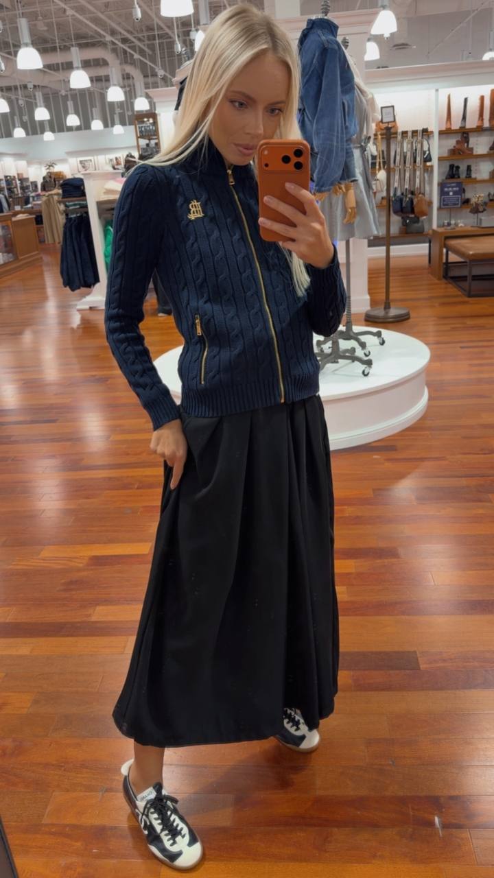 RALPH LAUREN 🏷️ 105$