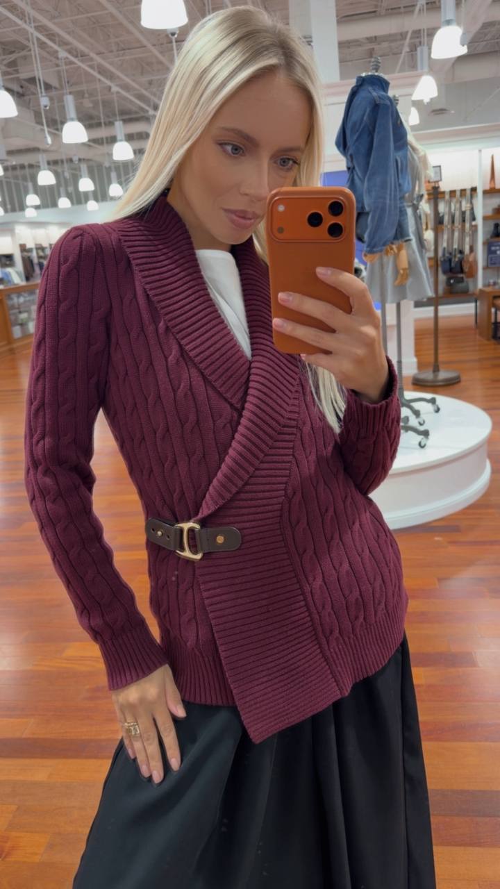 RALPH LAUREN 🏷️ 146$
