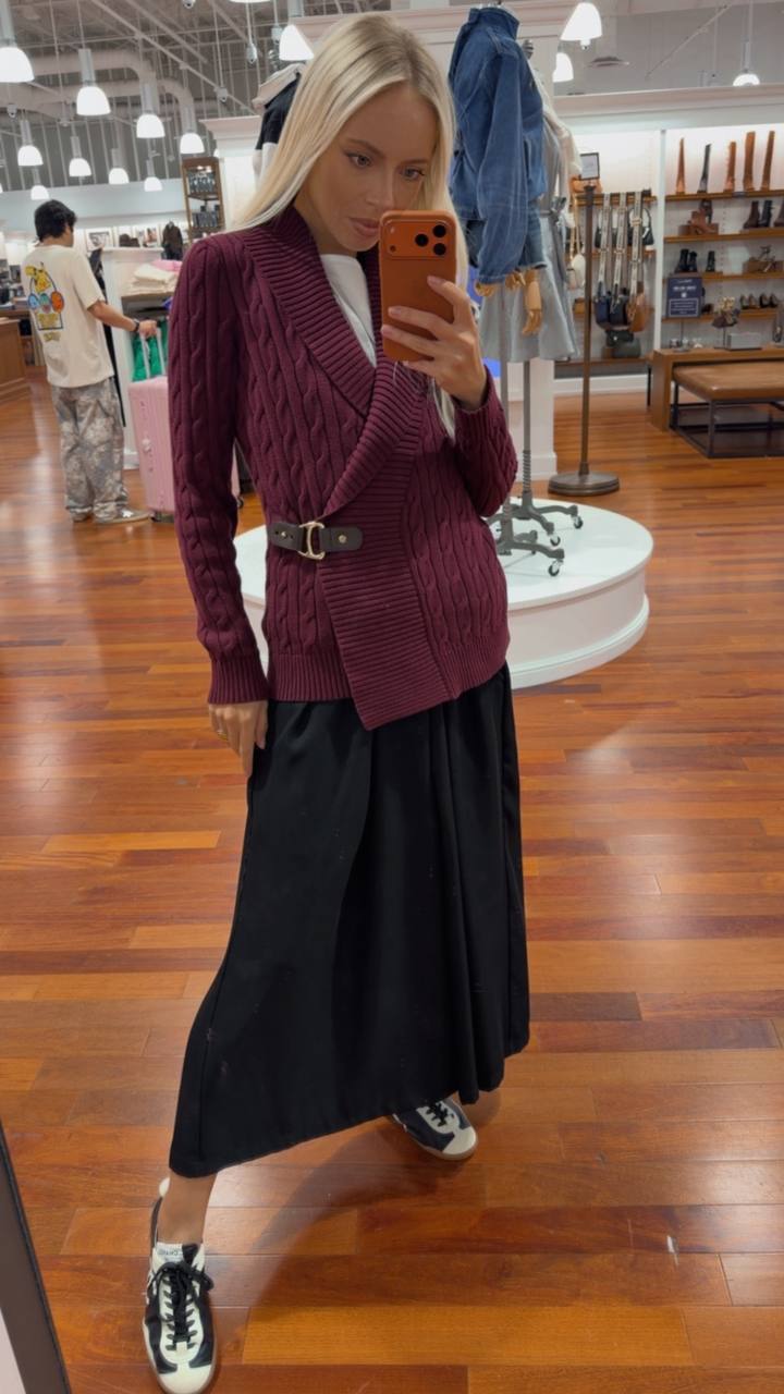 RALPH LAUREN 🏷️ 146$