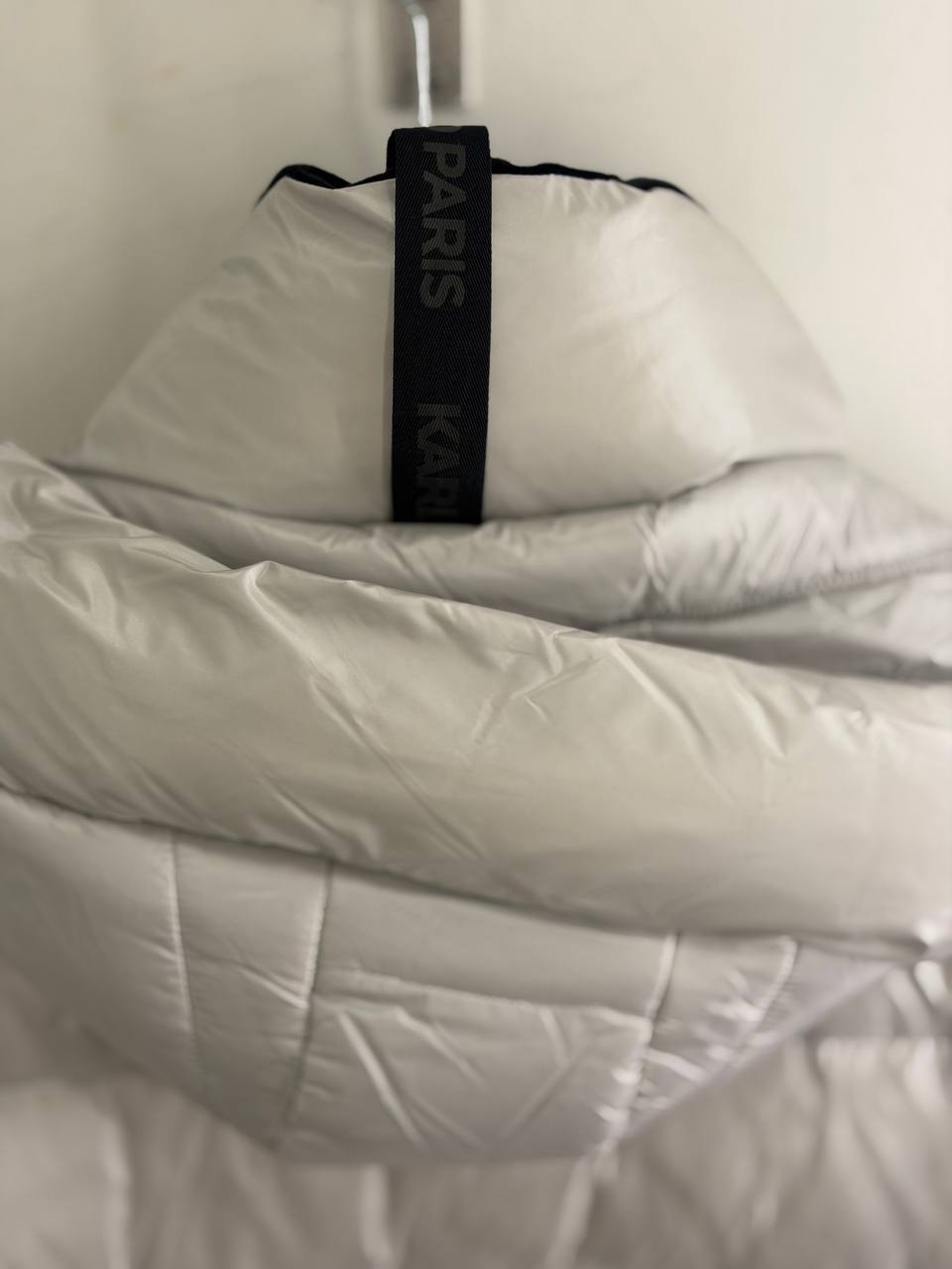 KARL LAGERFELD ‼️ПРОДОЛЖАЕМ ПРИНИМАТЬ ЗАКАЗЫ‼️🏷️ 112$