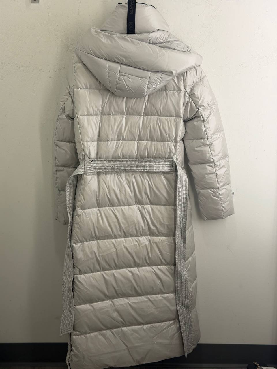 KARL LAGERFELD ‼️ПРОДОЛЖАЕМ ПРИНИМАТЬ ЗАКАЗЫ‼️🏷️ 112$