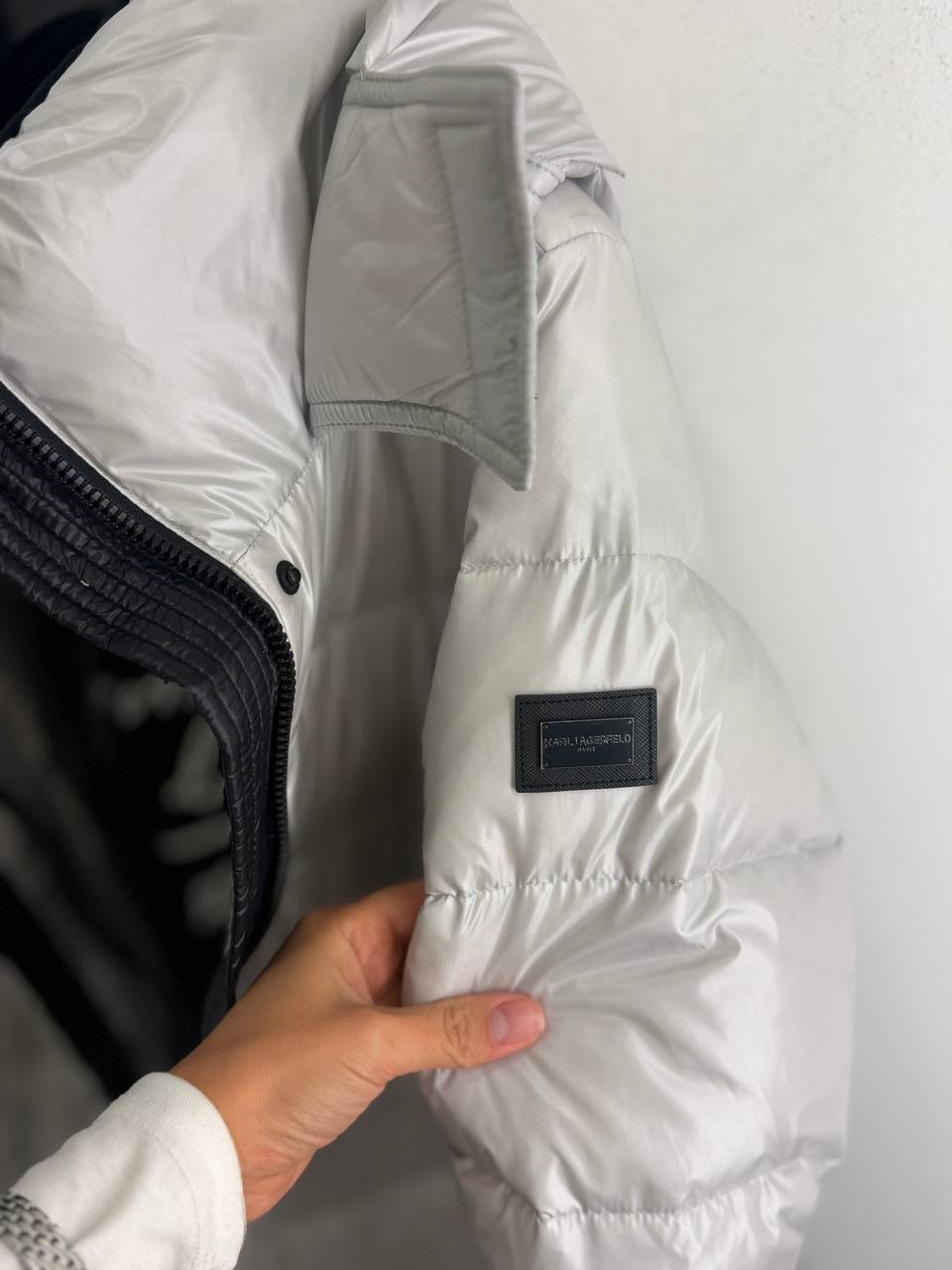 KARL LAGERFELD ‼️ПРОДОЛЖАЕМ ПРИНИМАТЬ ЗАКАЗЫ‼️🏷️ 112$