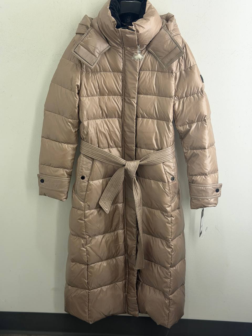 KARL LAGERFELD ‼️ПРОДОЛЖАЕМ ПРИНИМАТЬ ЗАКАЗЫ‼️🏷️ 112$