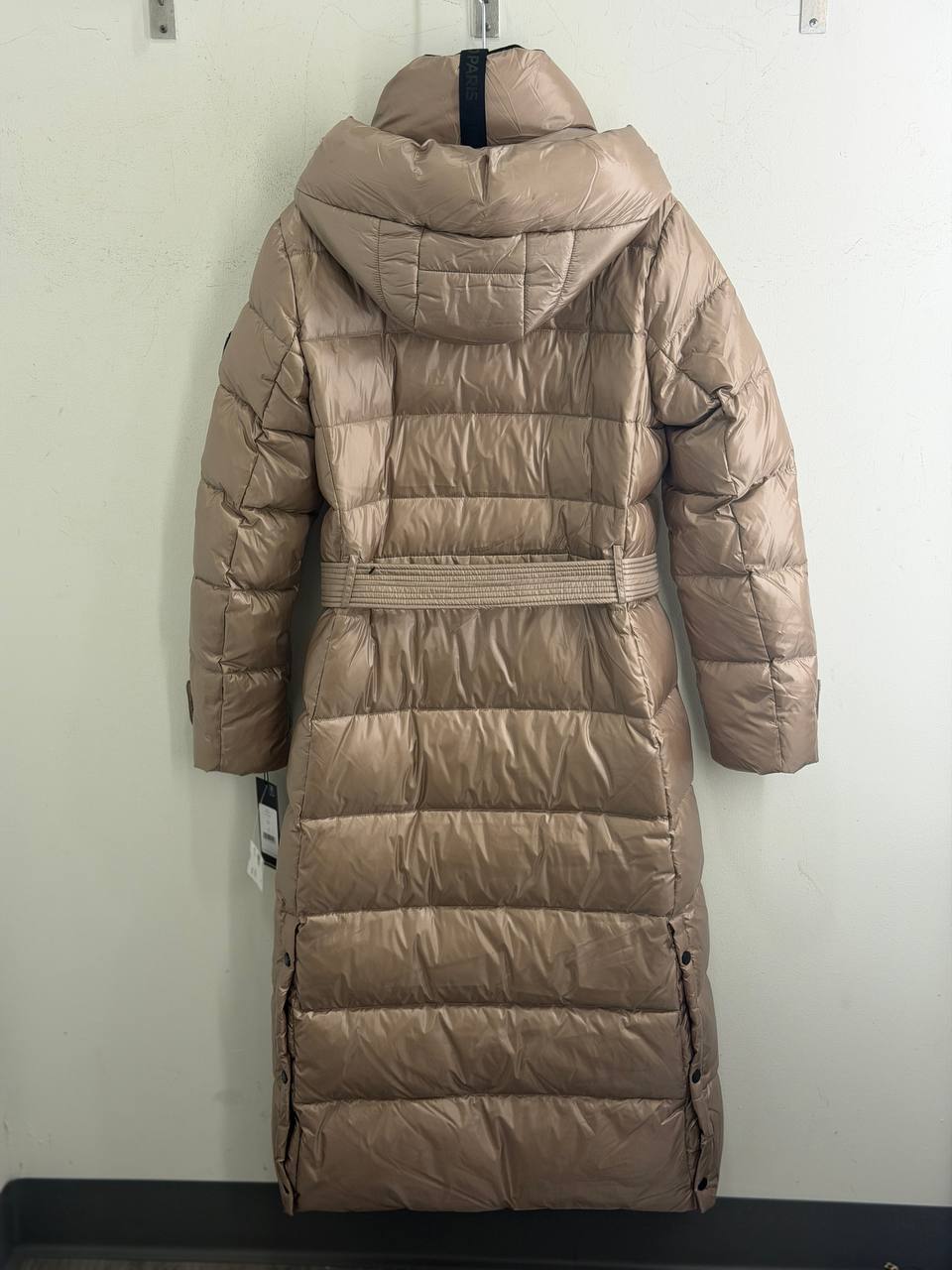 KARL LAGERFELD ‼️ПРОДОЛЖАЕМ ПРИНИМАТЬ ЗАКАЗЫ‼️🏷️ 112$