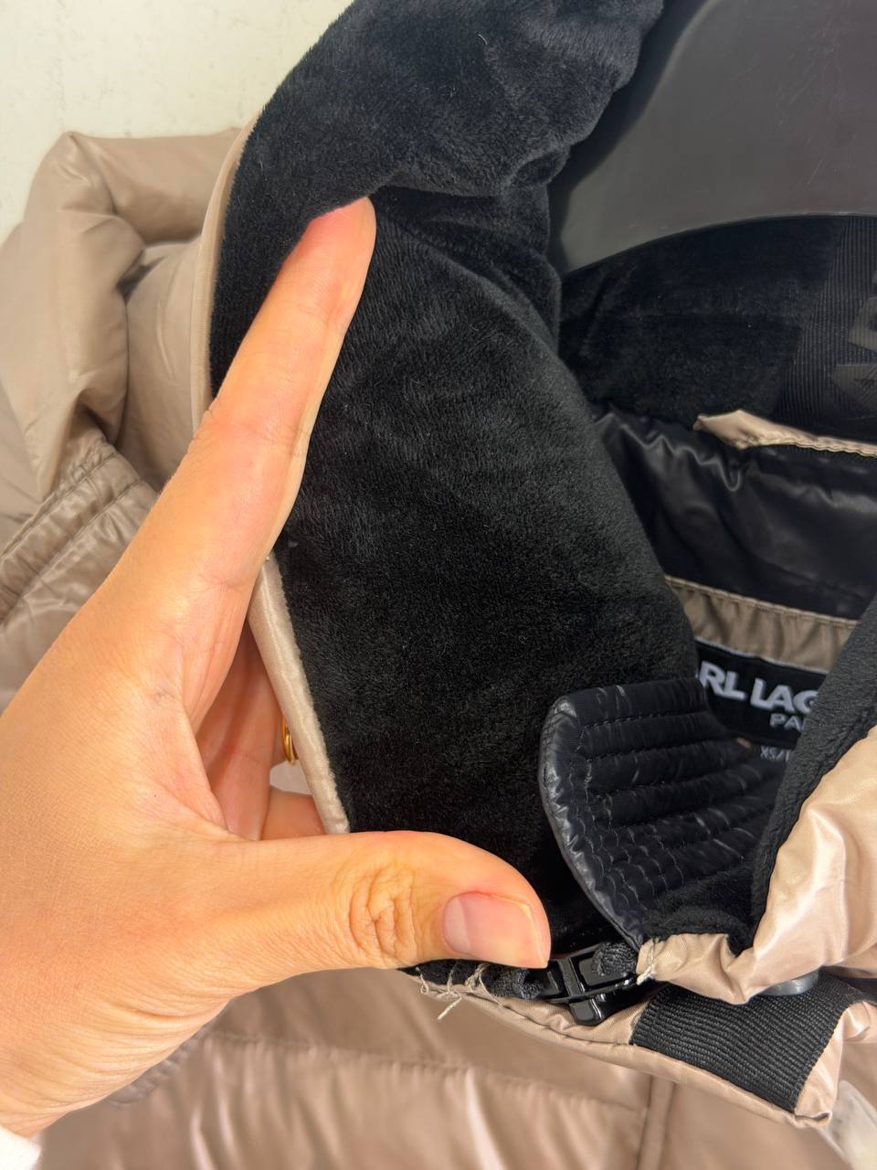 KARL LAGERFELD ‼️ПРОДОЛЖАЕМ ПРИНИМАТЬ ЗАКАЗЫ‼️🏷️ 112$