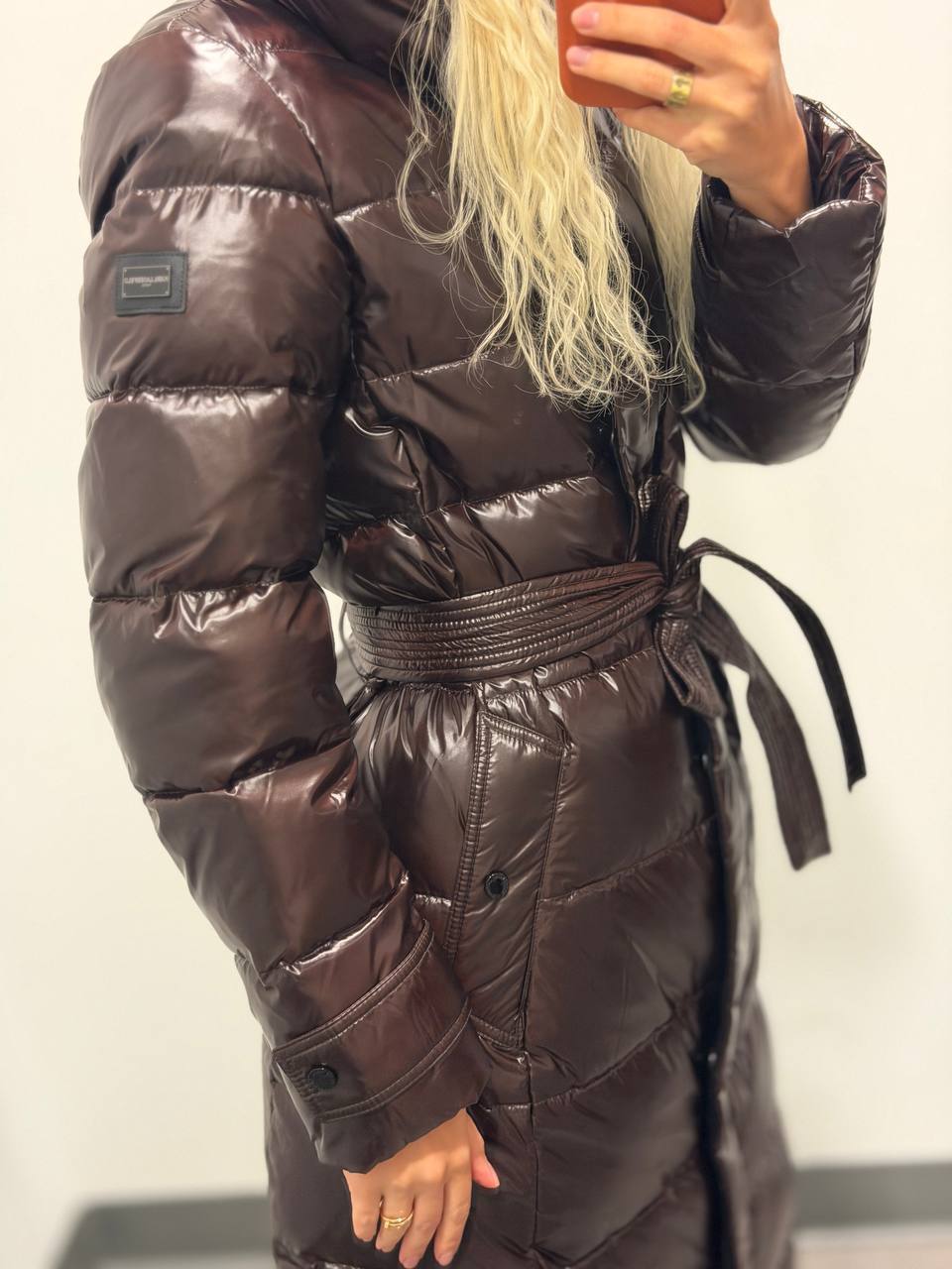 KARL LAGERFELD ‼️ПРОДОЛЖАЕМ ПРИНИМАТЬ ЗАКАЗЫ‼️🏷️ 112$