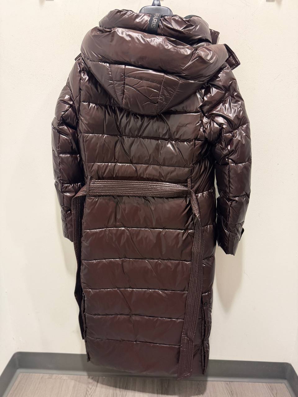 KARL LAGERFELD ‼️ПРОДОЛЖАЕМ ПРИНИМАТЬ ЗАКАЗЫ‼️🏷️ 112$