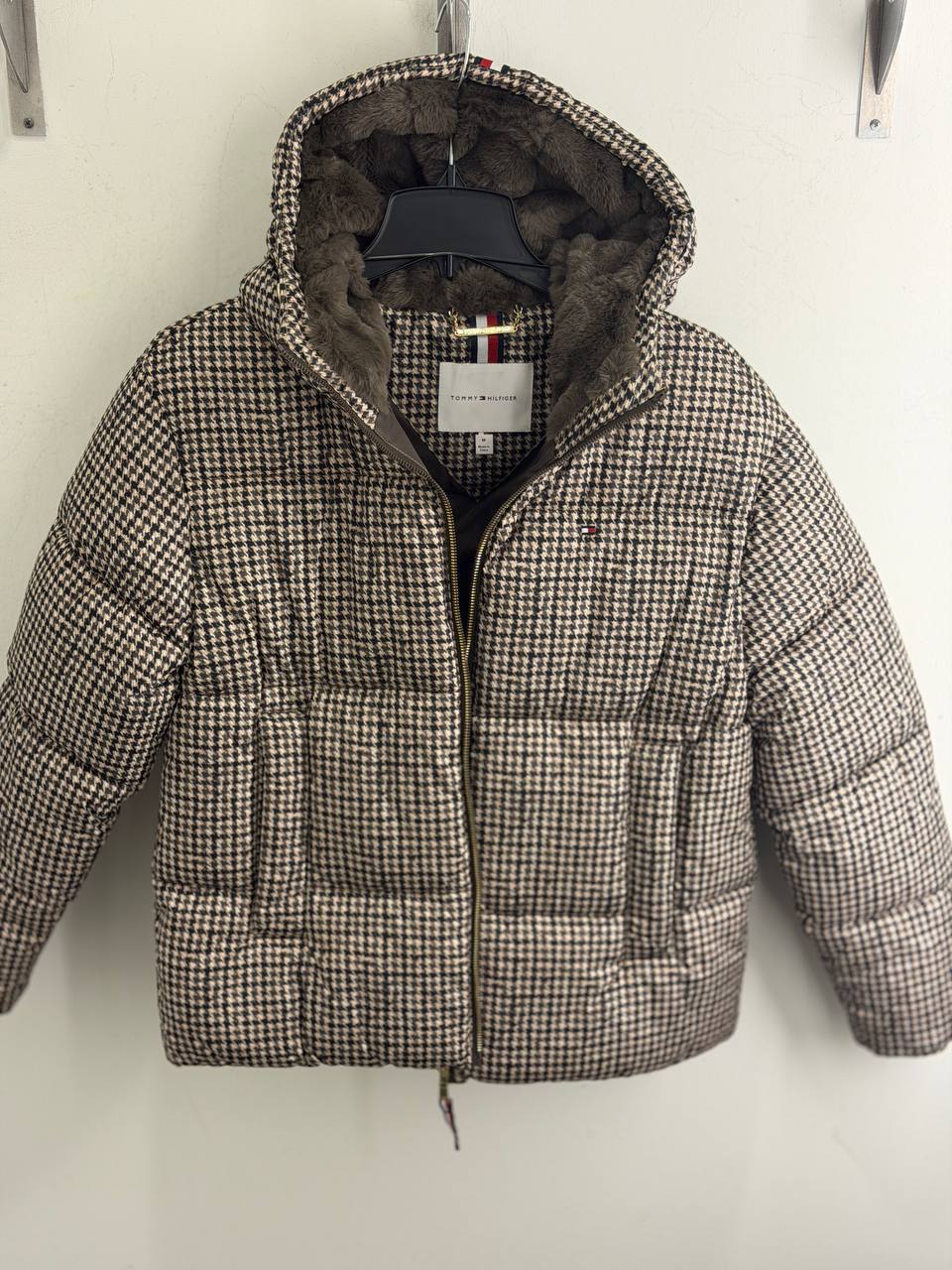 TOMMY HILFIGER‼️ПРОДОЛЖАЕМ ПРИНИМАТЬ ЗАКАЗЫ‼️🏷️ 81$