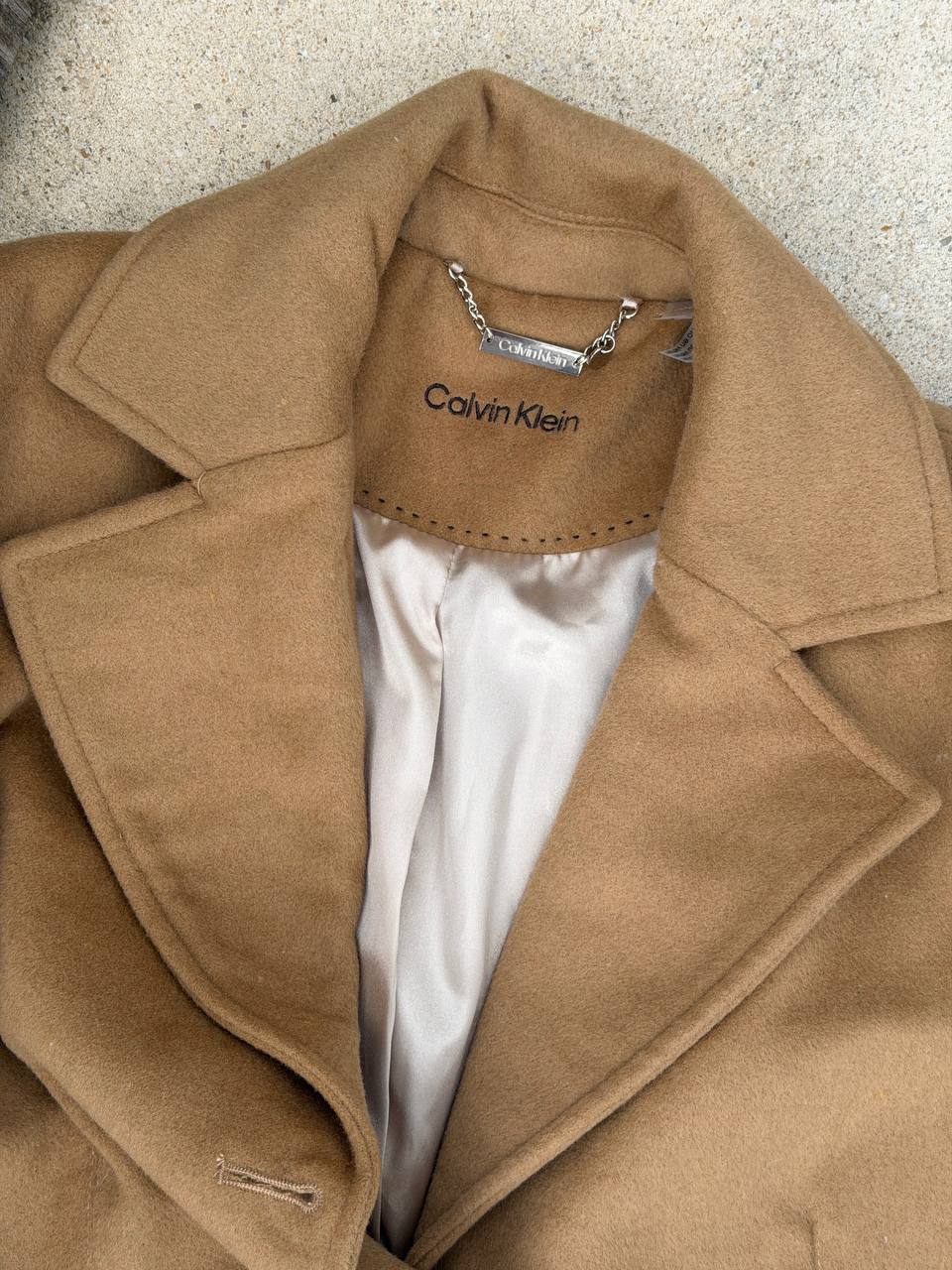 CALVIN KLEIN 🏷️ 45$