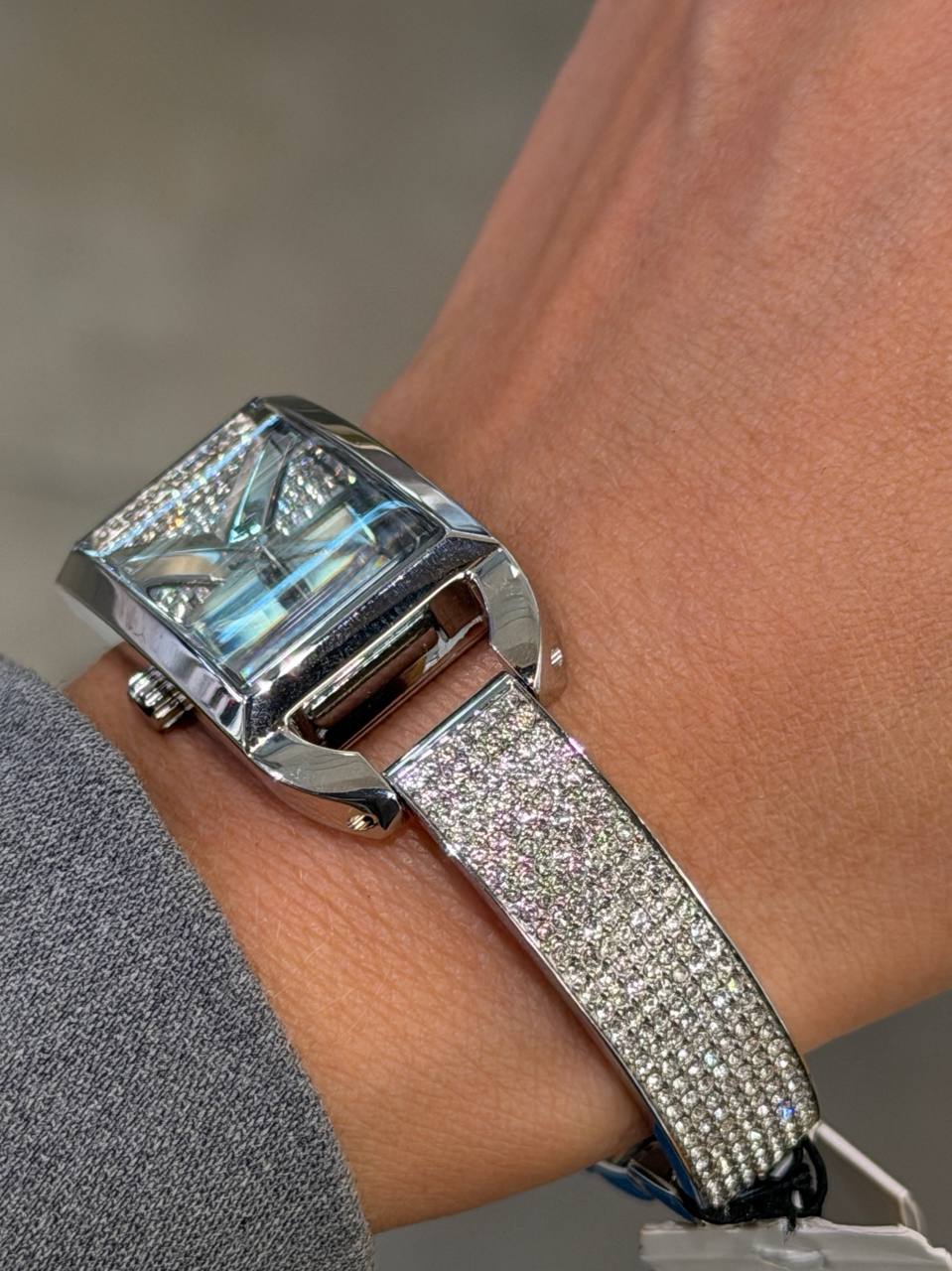 MICHAEL KORS 🏷️ 137$ (в коробке магазина)