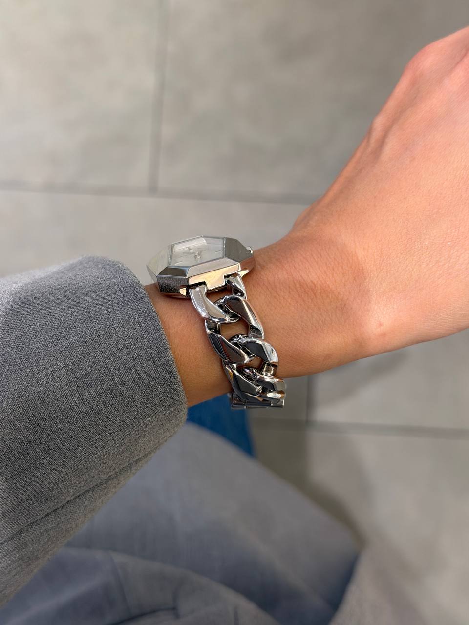 MICHAEL KORS 🏷️ 124$ (в коробке магазина)