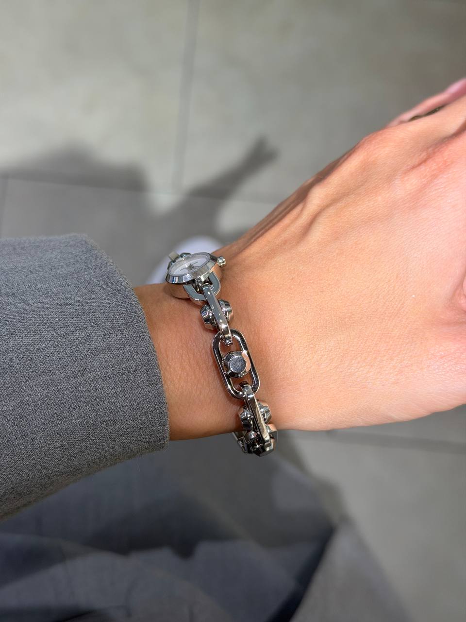 MICHAEL KORS 🏷️ 126$ (в коробке магазина)