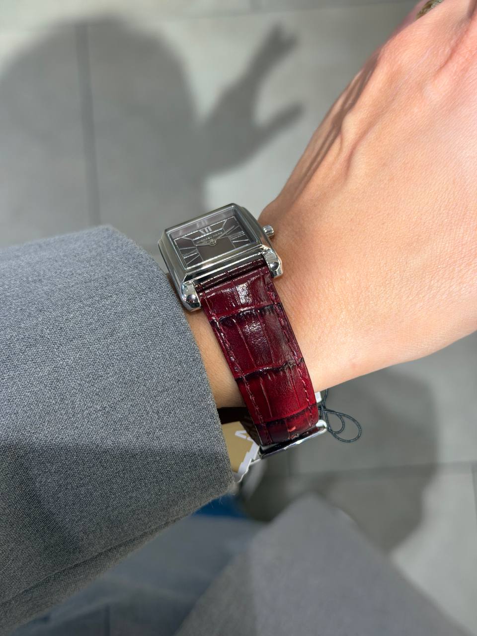 MICHAEL KORS 🏷️ 97$ (в коробке магазина)