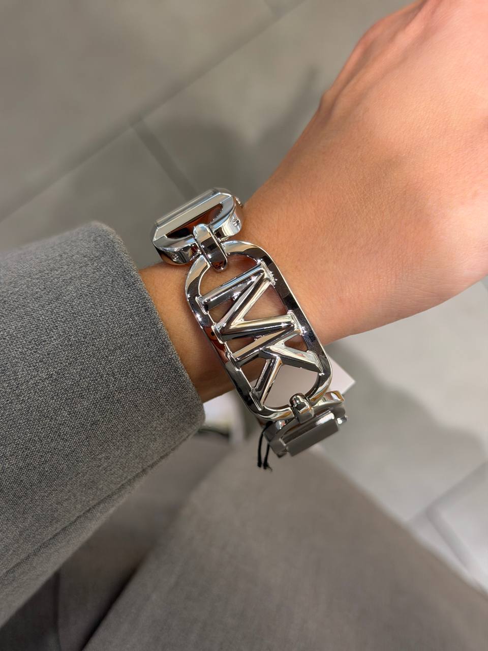 MICHAEL KORS 🏷️ 115$ (в коробке магазина)