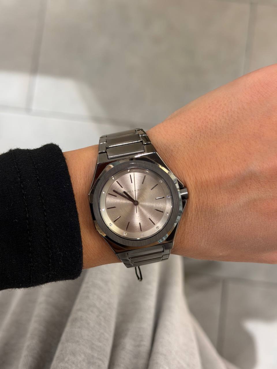 ARMANI EXCHANGE 🏷️ 84$ (в коробк