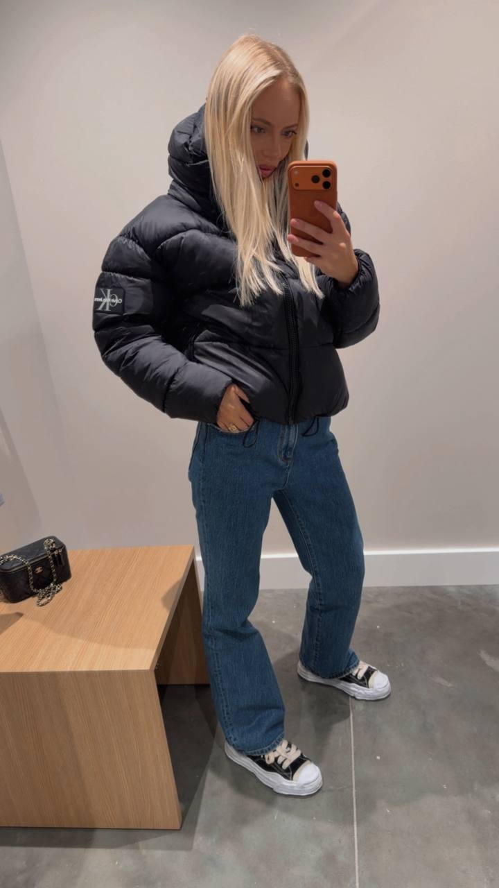 CALVIN KLEIN 🏷️ 69$