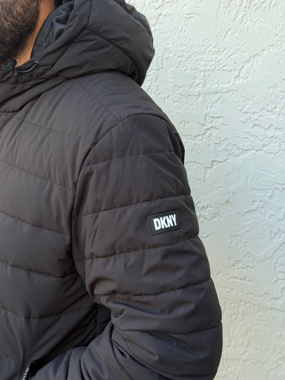 DKNY ‼️СУПЕР ПРЕДЛОЖЕНИЕ‼️