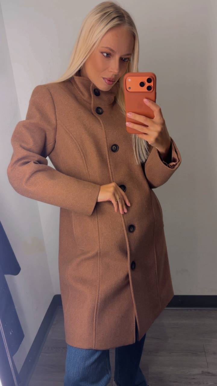 DKNY 🏷️ 81$