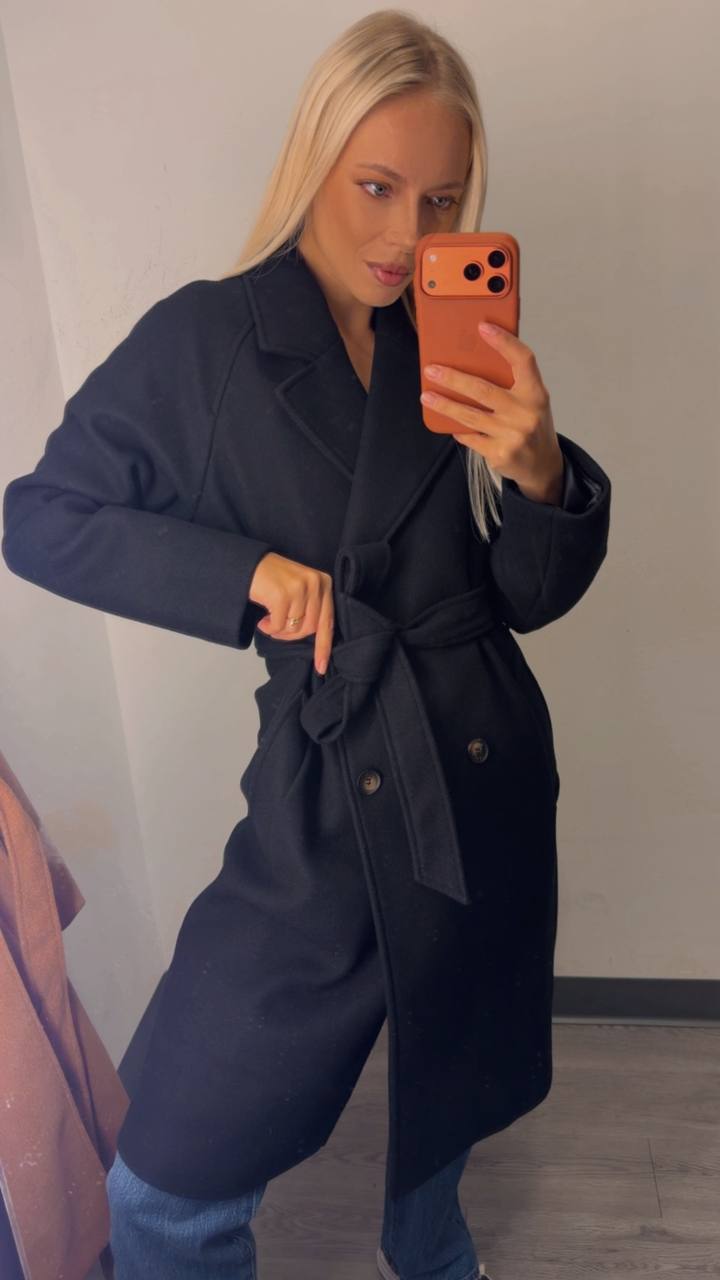 DKNY 🏷️ 81$