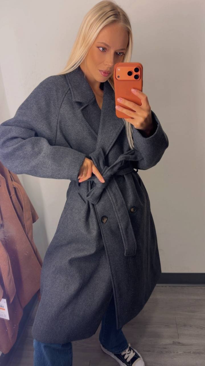 DKNY 🏷️ 81$