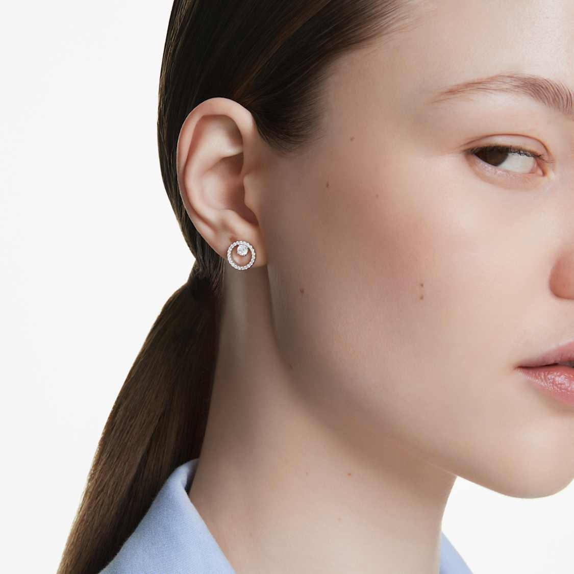 SWAROVSKI 🇪🇸 SWAROVSKI 🇪🇸 — Весь мир