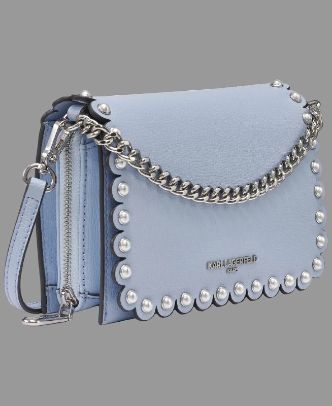 KARL LAGERFELD PARIS 🇺🇸