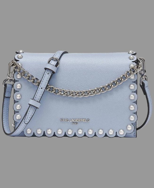 KARL LAGERFELD PARIS 🇺🇸