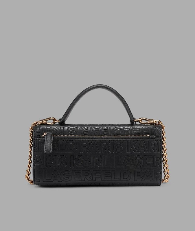 KARL LAGERFELD PARIS 🇺🇸