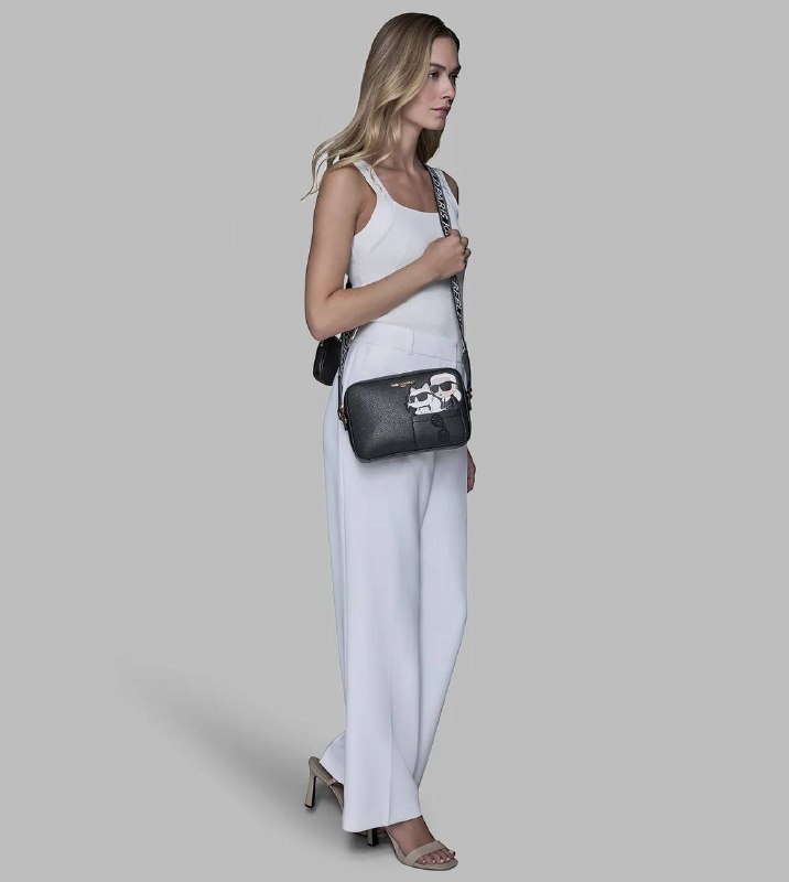 KARL LAGERFELD PARIS 🇺🇸