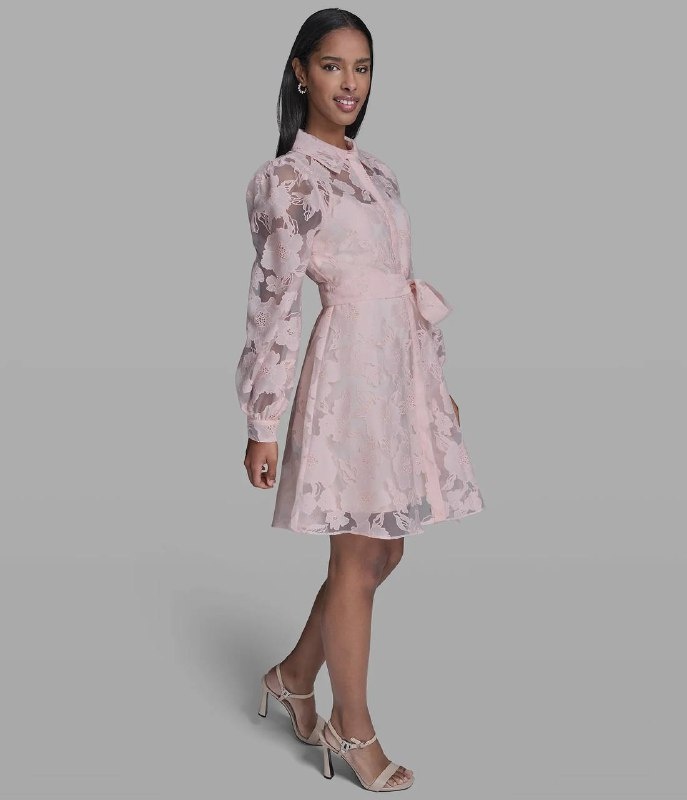 KARL LAGERFELD PARIS 🇺🇸