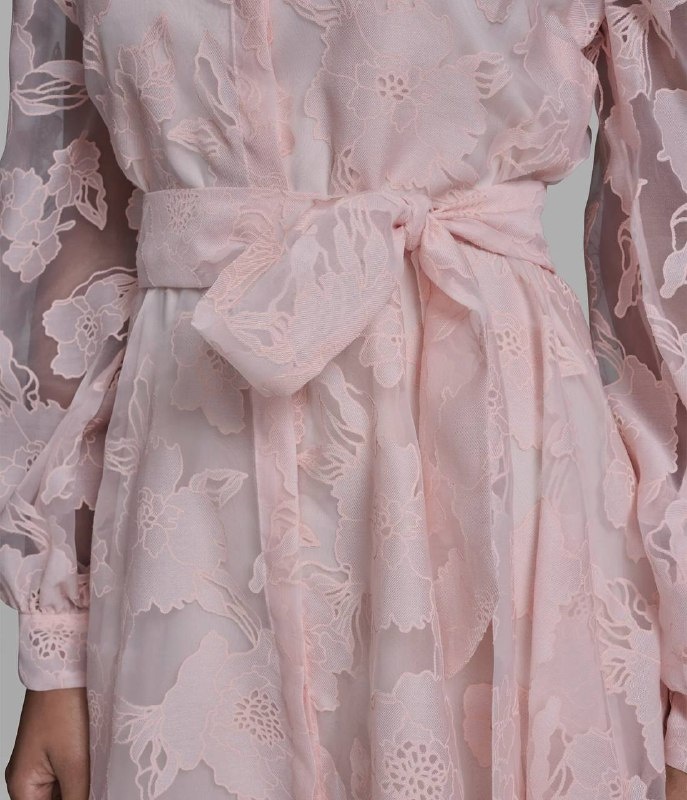 KARL LAGERFELD PARIS 🇺🇸