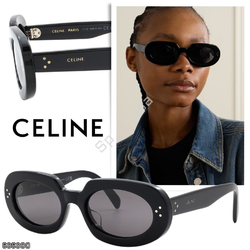 Celine 🇺🇸