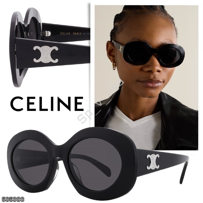 Celine 🇺🇸
