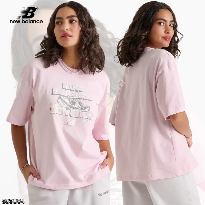 New Balance 🇺🇸