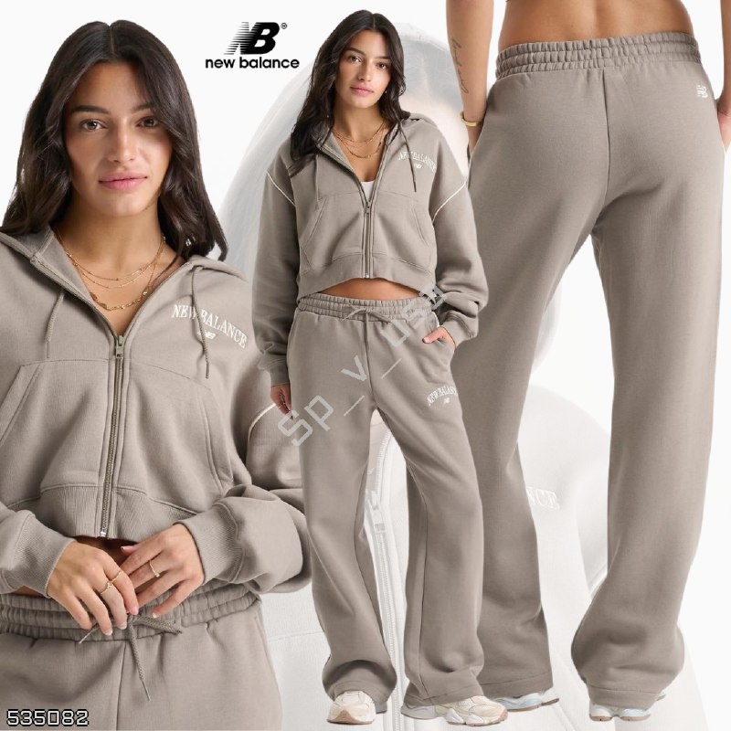 New Balance 🇺🇸