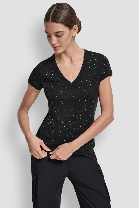 DKNY 🇺🇸 DKNY 🇺🇸 — Весь мир