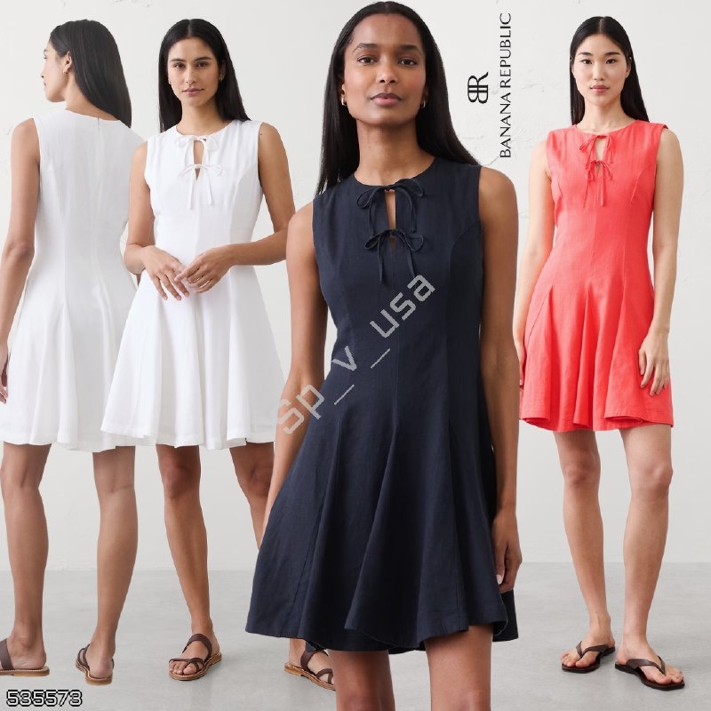 Banana Republic Factory 🇺🇸