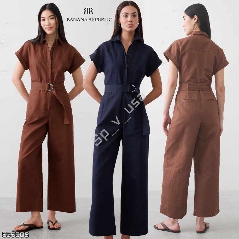 Banana Republic Factory 🇺🇸