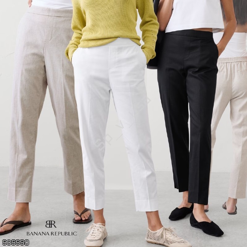 Banana Republic Factory 🇺🇸