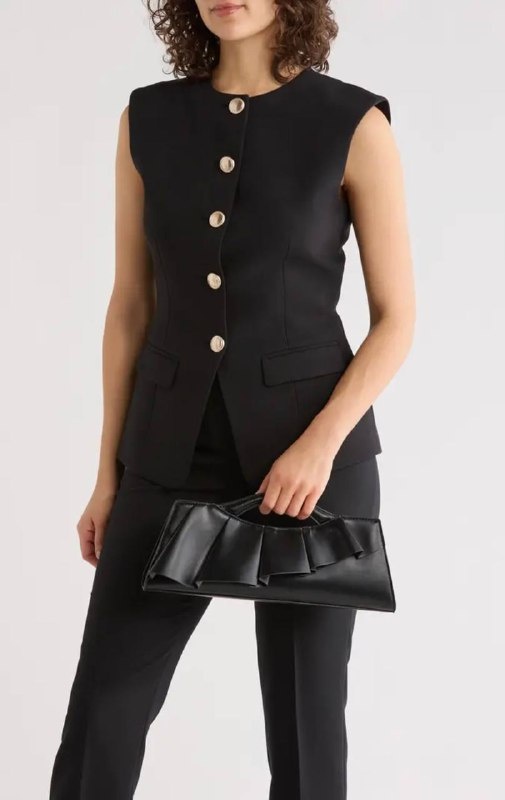 NORDSTROM RACK 🇺🇸