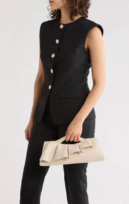 NORDSTROM RACK 🇺🇸