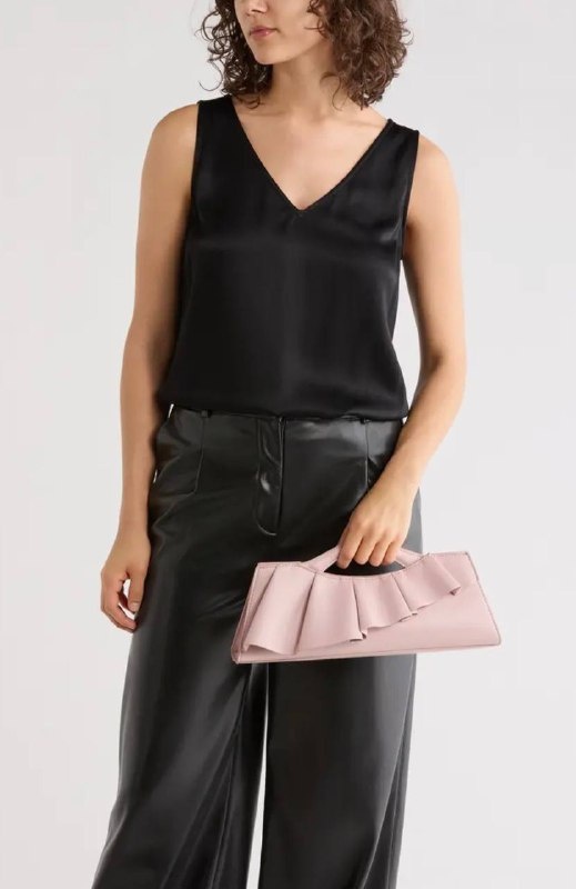 NORDSTROM RACK 🇺🇸