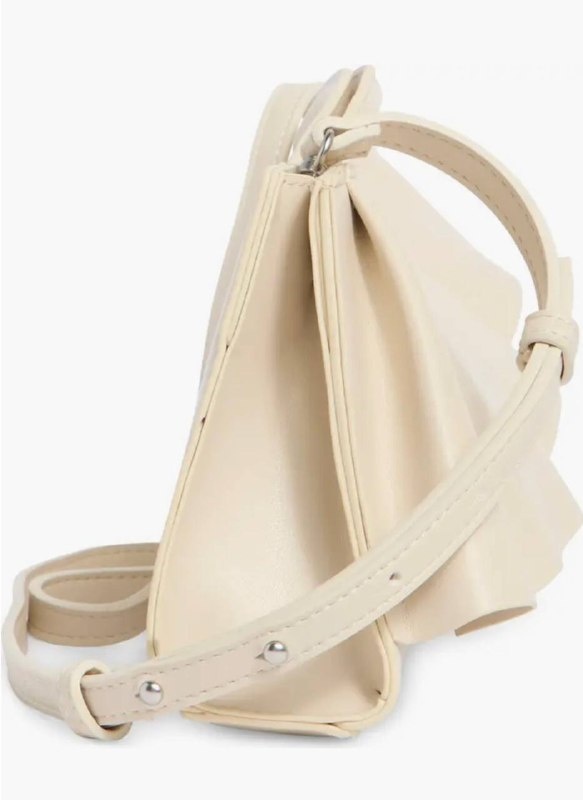 NORDSTROM RACK 🇺🇸