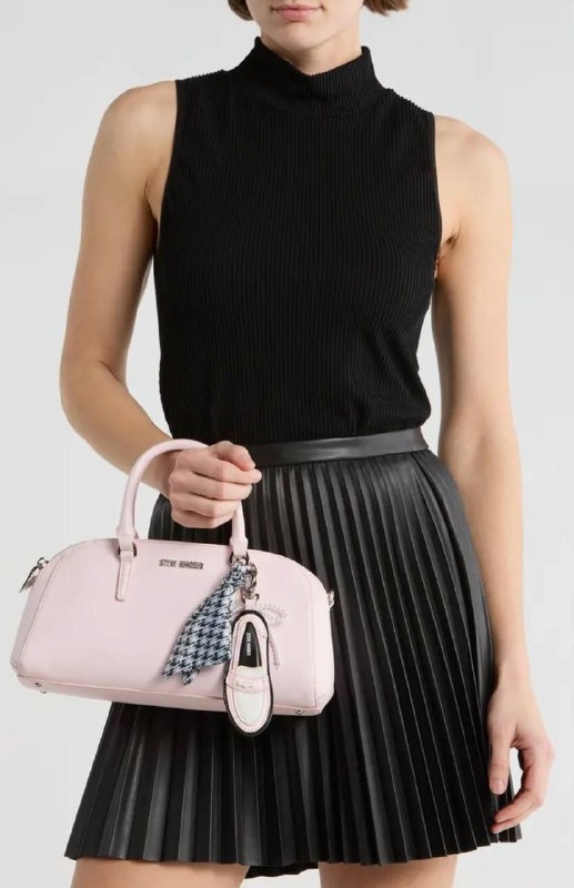 STEVE MADDEN 🇺🇸